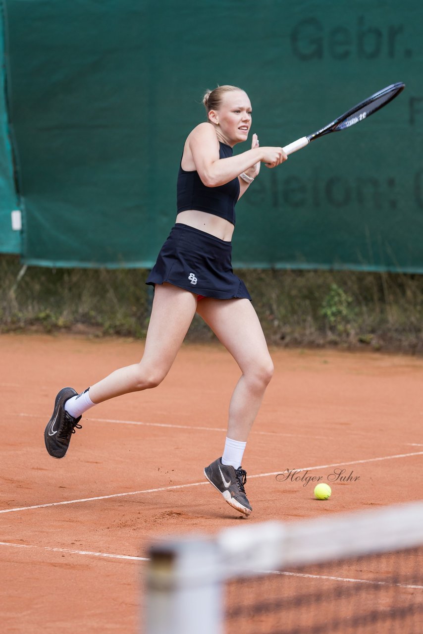 Bild 617 - TVSH-Cup Kaltenkirchen
